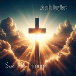 See Me Through