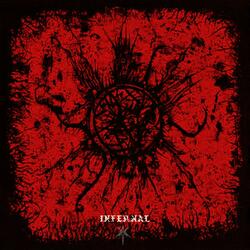 INFERNAL