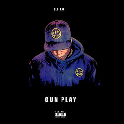 Gun Play