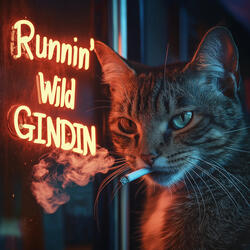 Runnin' Wild