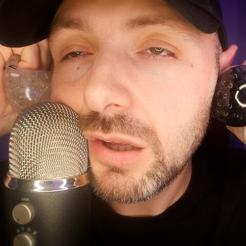 Ultimate Fast & Aggressive ASMR - Extreme Tingles & Intense New Triggers