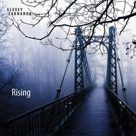 Rising