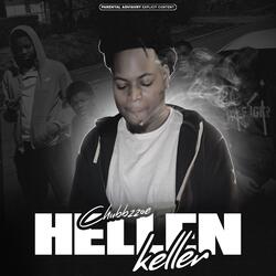 Hellen Keller