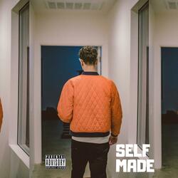 Self Made
