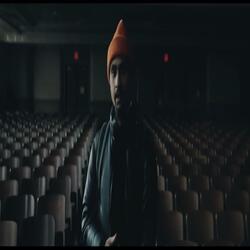 Missed Class Rather Freestyle