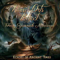 Tales and Tunes from the Middle Ages