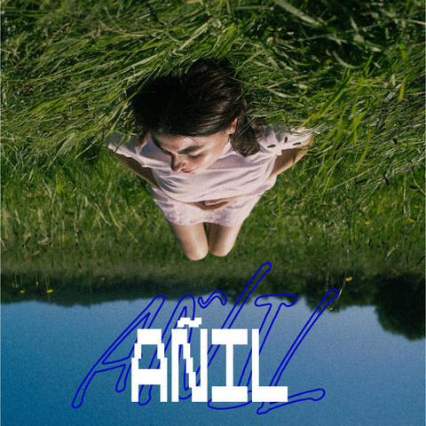 Añil