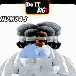 Do It BIG