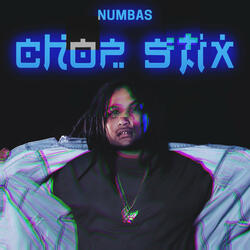 Chop Stix (Dirty)