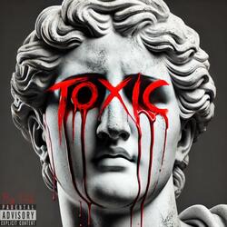 Toxic