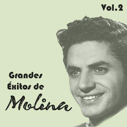 Nana de Jerez