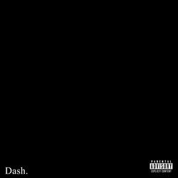Dash.