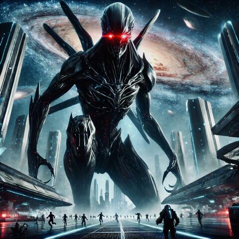 Dystopia 2