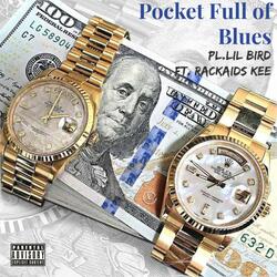 Pocket Full Of Blues