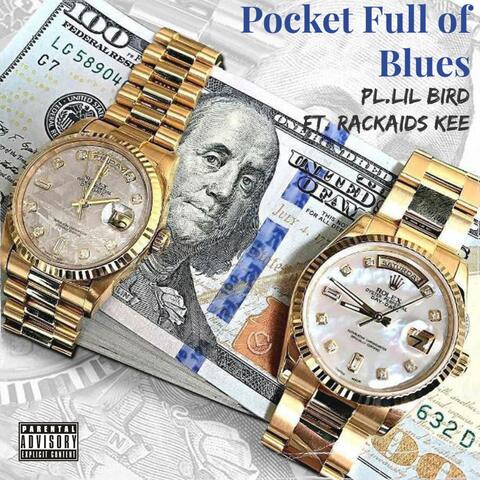 Pocket Full Of Blues