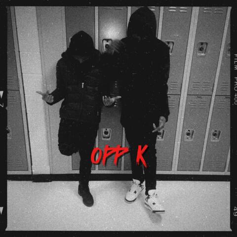 OPP K