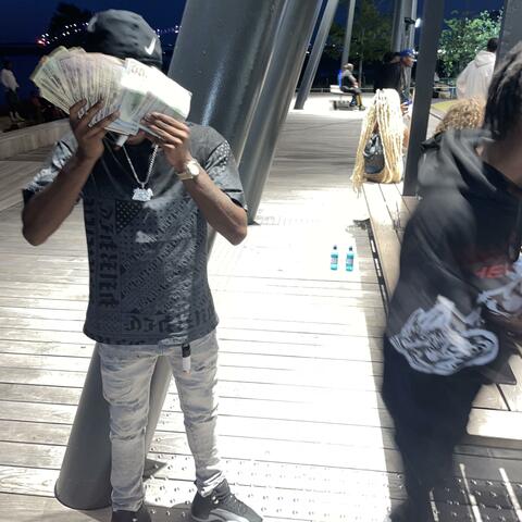 Free 3