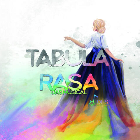 Tabula Rasa