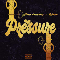 Pressure