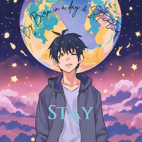 Stay