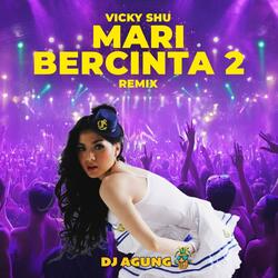 Mari Bercinta 2