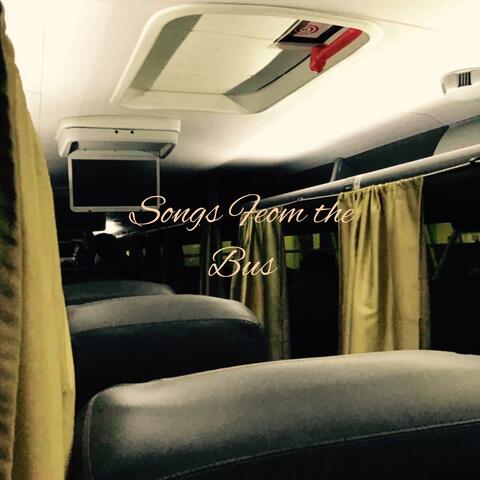 Songs from the Bus