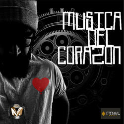 Música del corazón