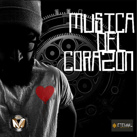 Música del corazón