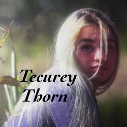 Tecurey