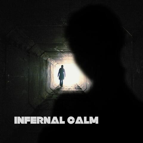 Infernal Calm