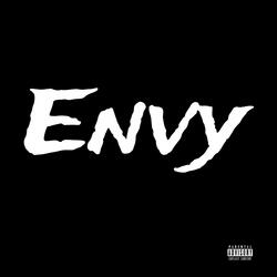 Envy