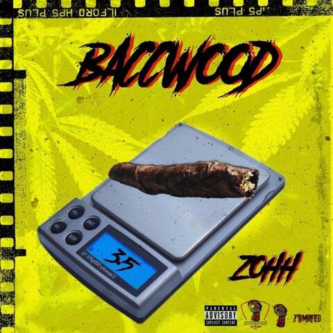 3.5 (Baccwood)