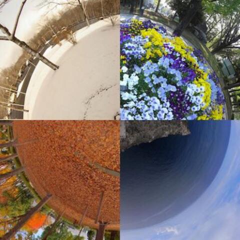 Seasons