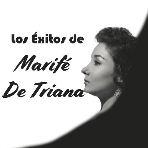 Los Éxitos de Marifé De Triana