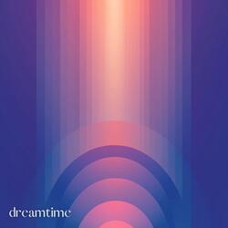 Evolution of the Solar