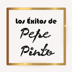 Yo Me Puse a Escribir Mis Penas