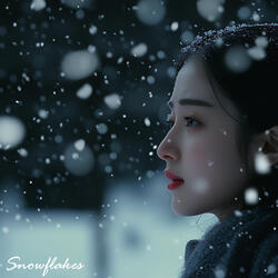 Snowflakes