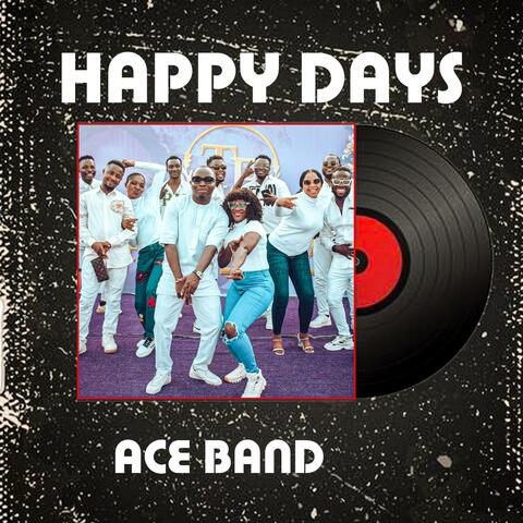 Happy Days