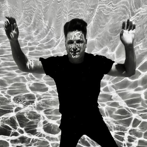 Swim