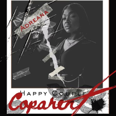 Coparent