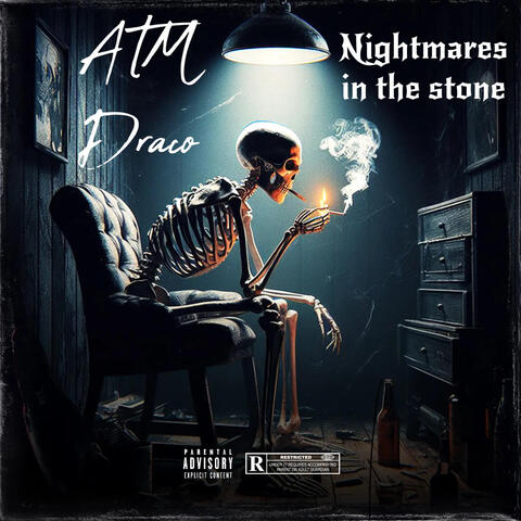 Nightmares In Da Stone