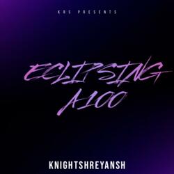 COMETHRU CHILL/NIGHT R&B