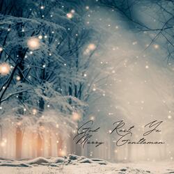 God Rest Ye Merry Gentlemen