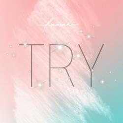 TRY