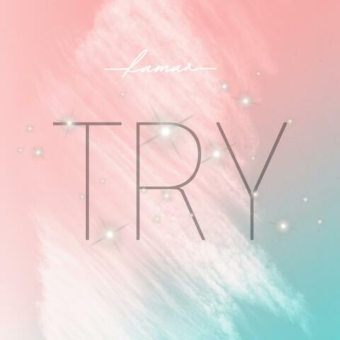 TRY