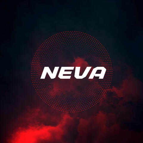 Neva