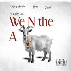 We N The A