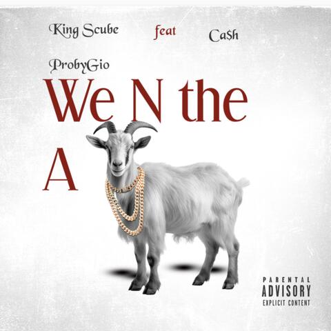 We N The A