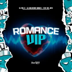 Romance Vip