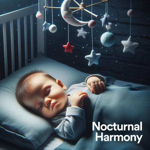 Nocturnal Harmony